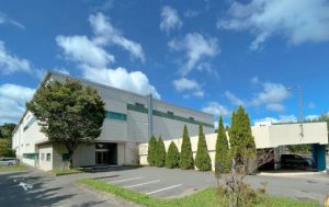 SOSiLA Logistics REIT’s asset manager freed from regulatory progress reporting