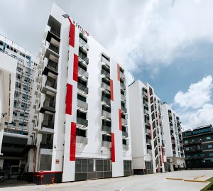 Centurion Accommodation REIT’s sponsor pipeline swells to 14,198 beds
